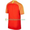 China Thuis Shirt Dames WK 2019